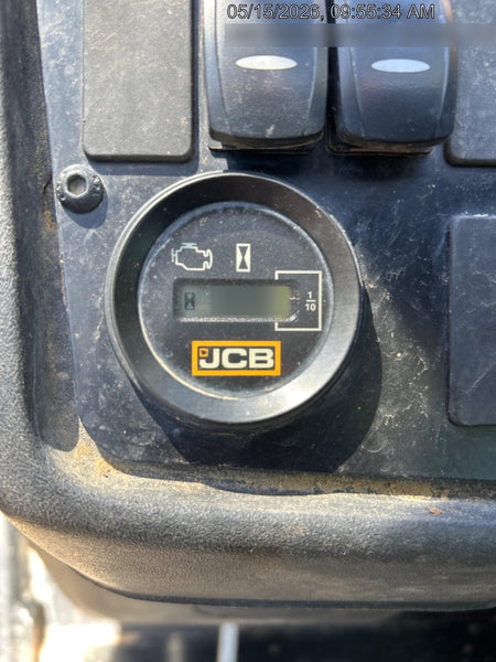 2021 JCB 512-56