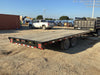 2025 BIG TEX TRAILER 14OA-20