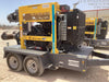 2022 ATLAS COPCO PAC H108 JD