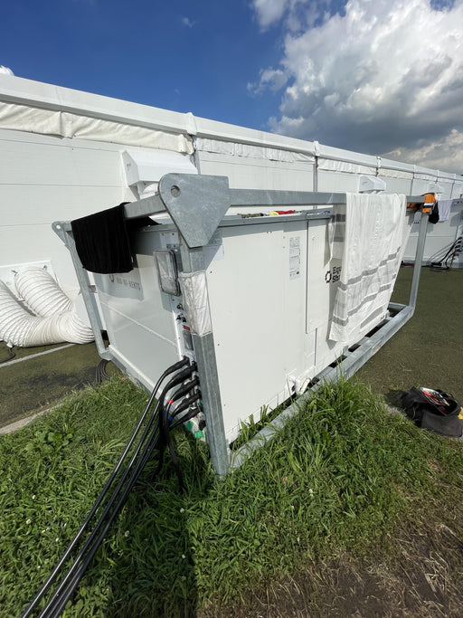 2023 CAPS PPKH-25TD-0NN72KE-5E5-P2-G2CEUP