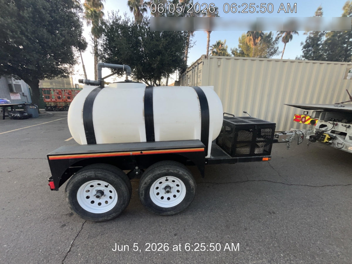 2025 MI-T-M MWT-0510-2MHD
