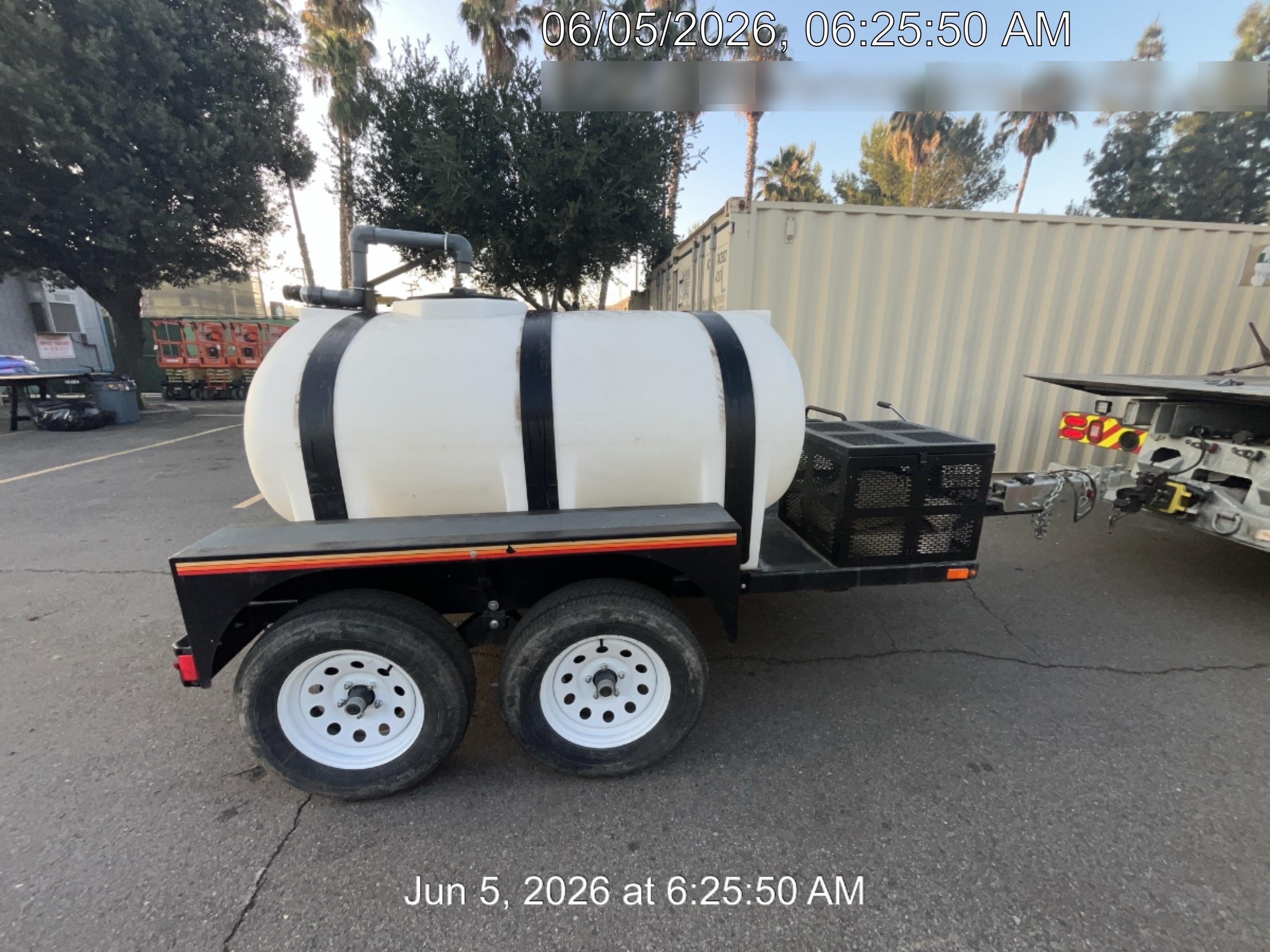 2025 MI-T-M MWT-0510-2MHD