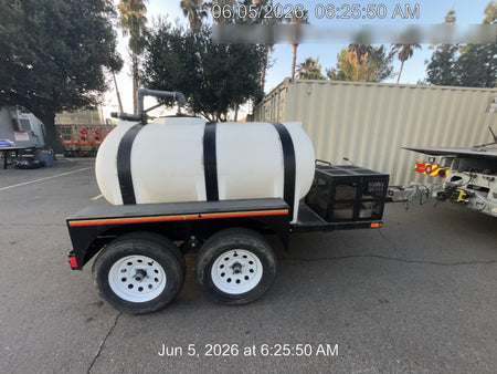 2025 MI-T-M MWT-0510-2MHD