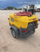 2022 ATLAS COPCO XAS 110