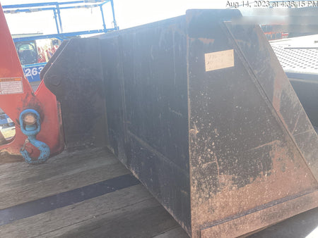2019 ARROW MATERIAL HANDLING 3209615B270