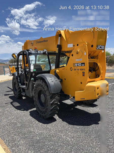 2023 JCB 510-56
