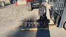 2022 ARROW MATERIAL HANDLING 48" Pallet Forks - Arrow