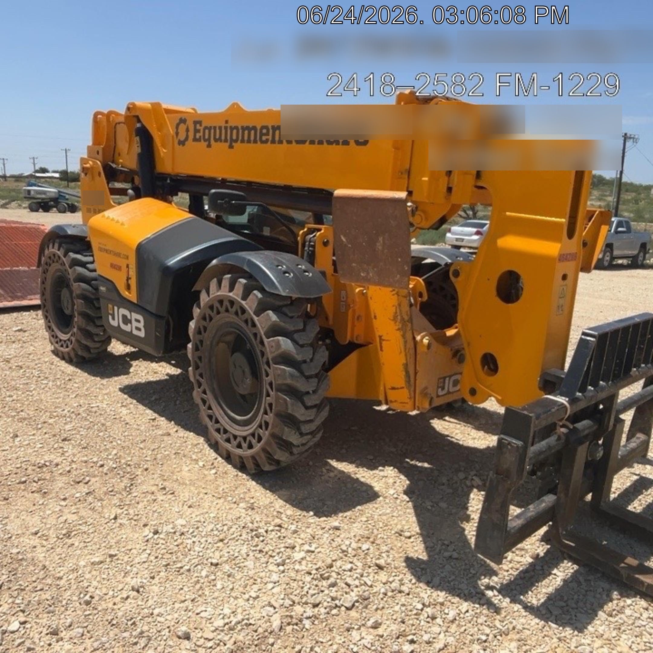 2024 JCB 514-56