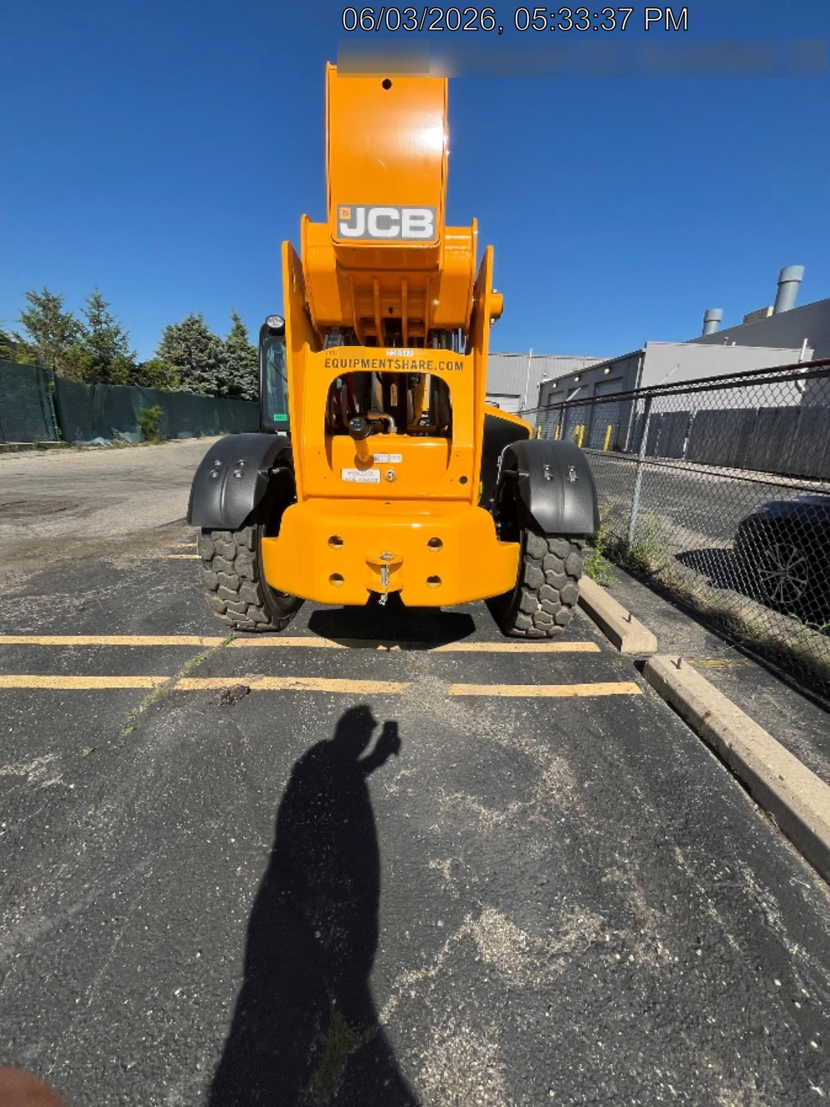 2026 JCB 510-56