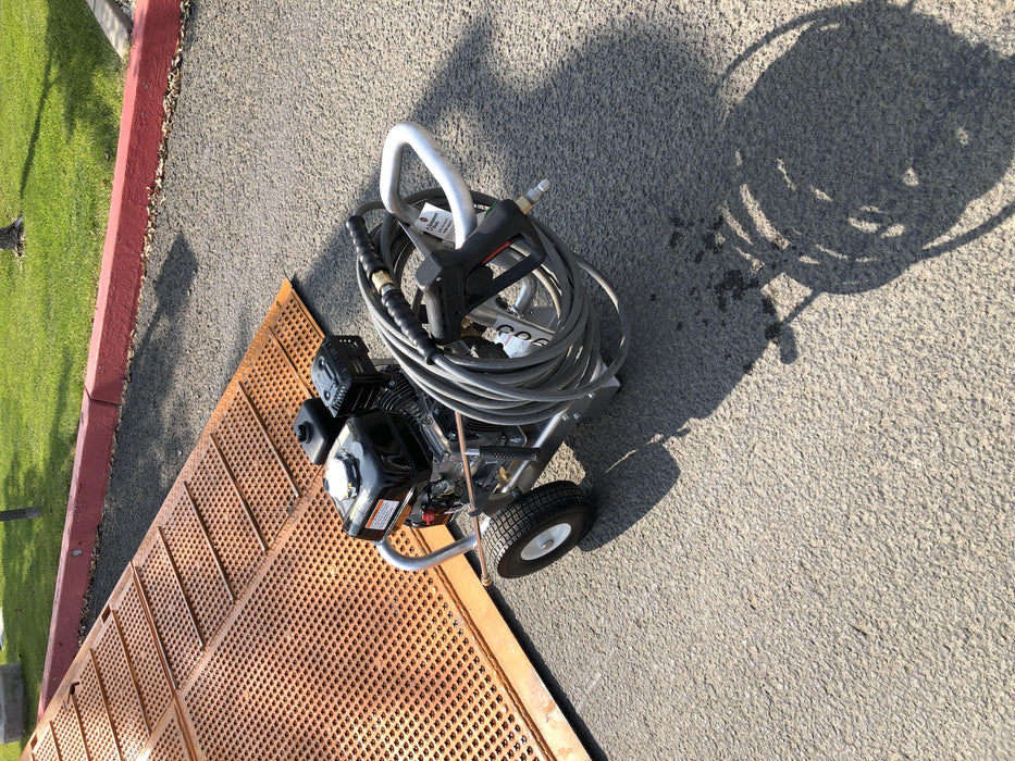 2020 MI-T-M CORPORATION CA-2703-1MMH