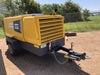 2020 ATLAS COPCO XAS 900