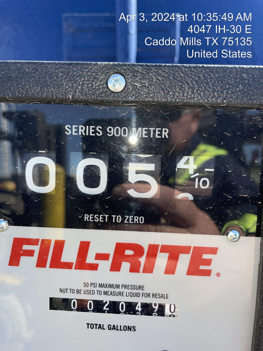 2024 Generac MLT2 Diesel, Flex Switch 120V Input, Powerzone Controller, 
(4) 320W LED Lights, 4kW Generator, 39.9 Gal Fuel Tank, 2" Ball, T3