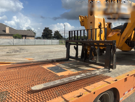 2021 JCB 510-56