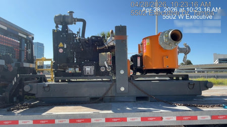 2022 MYERS-SETH RL-300