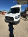 2024 FORD Transit 350 Rental