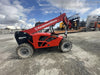 2020 MANITOU MTA5519