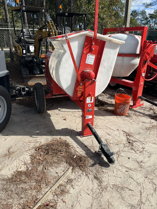 2023 MULTIQUIP WM90PH8