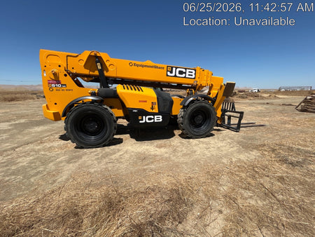 2024 JCB 510-56
