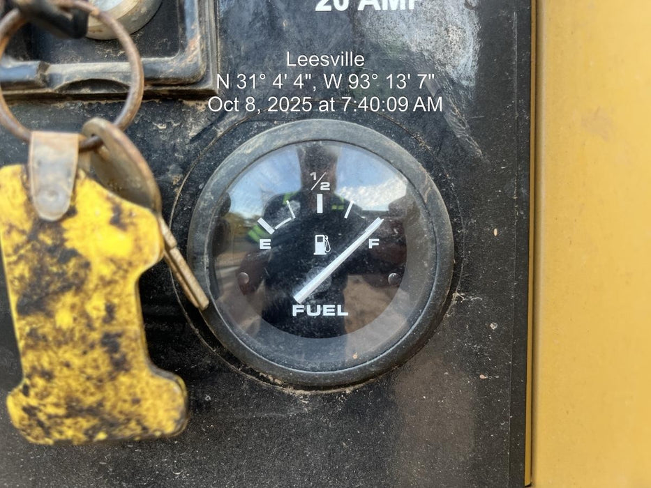 2023 Vac-Tron LP573XDT T4 Koehler Diesel Engine, 500 Gallon Debris Tank, x2 100 Gallon Water Tanks