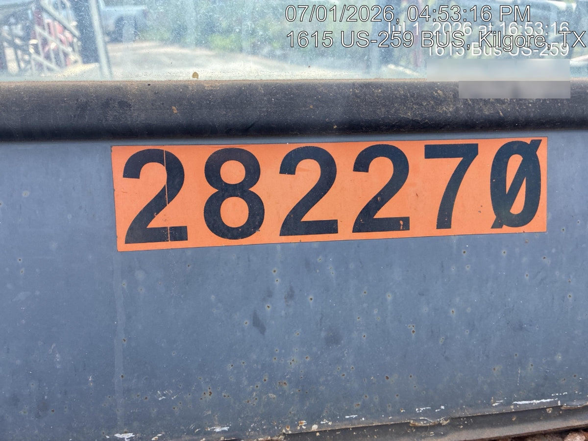 2022 TAKEUCHI TL6R