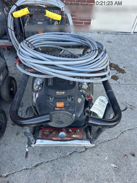 2023 SIMPSON SRC5050143E