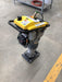2020 WACKER NEUSON BS60-4As