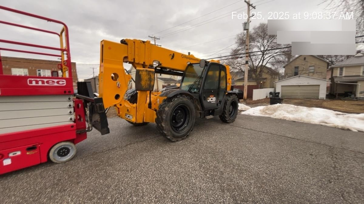 2024 JCB 512-56