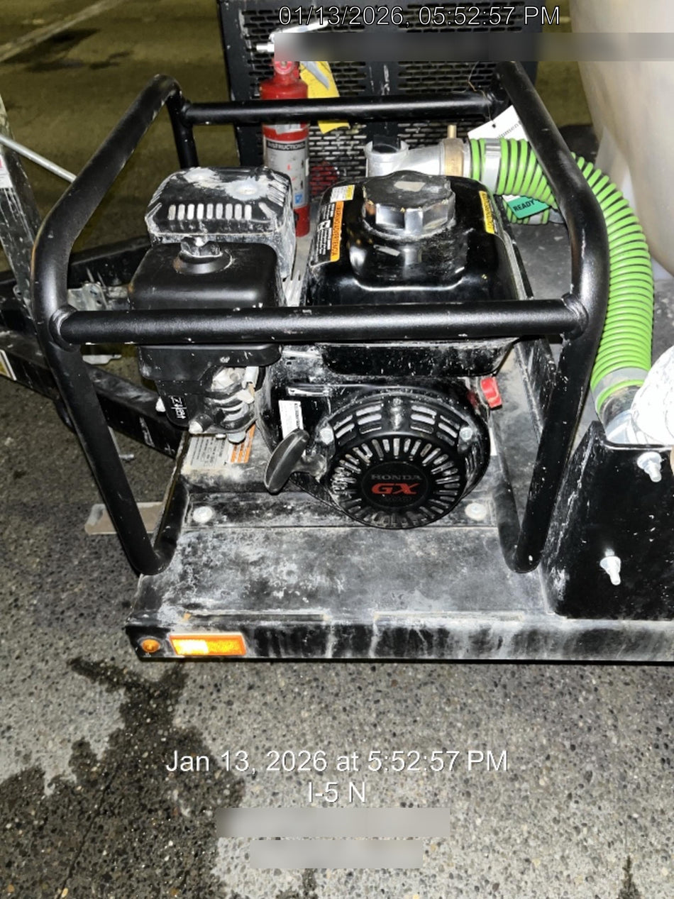 2025 MI-T-M MWT-0510-2MHD