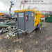 2023 ATLAS COPCO PAC F88 PD-S