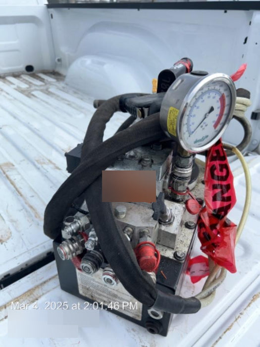 2020 TORCUP AP1000-Q