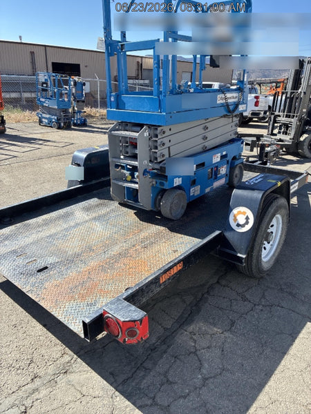2020 BEST TB6X12
