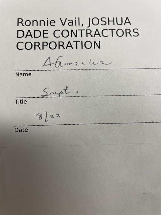 2022 MICHIGAN PNEUMATIC ES-CH3R-TRACKER