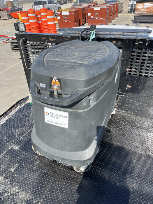 2021 POWER BREEZER PB10-A-06-B