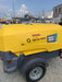 2023 ATLAS COPCO XAS188 CWK