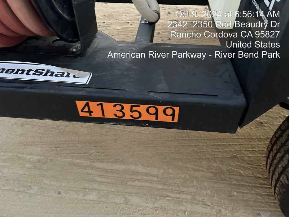 2024 SIMPSON SWT-52517