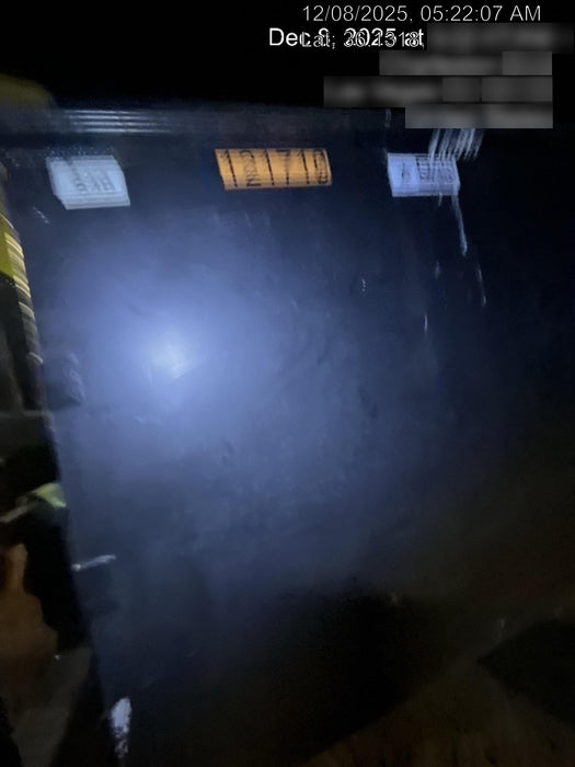 2020 STAR INDUSTRIES 1425