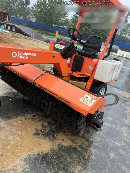 2022 LAYMOR SM-300