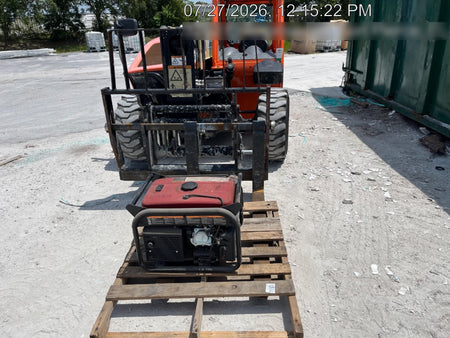 2024 MI-T-M GEN-3600-0MM0