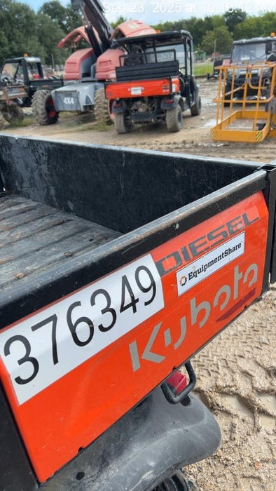 2025 LINCOLN ELECTRIC LE400