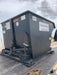 2024 STAR INDUSTRIES M-1820 - Self-Dump Hopper