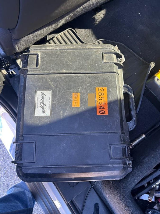 2023 TORCUP VT-3000KIT