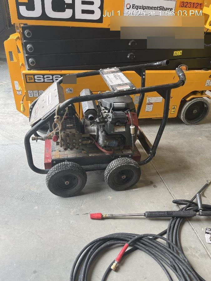 2022 SIMPSON 65213