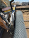 2022 PALADIN 48" Pallet Forks - Paladin