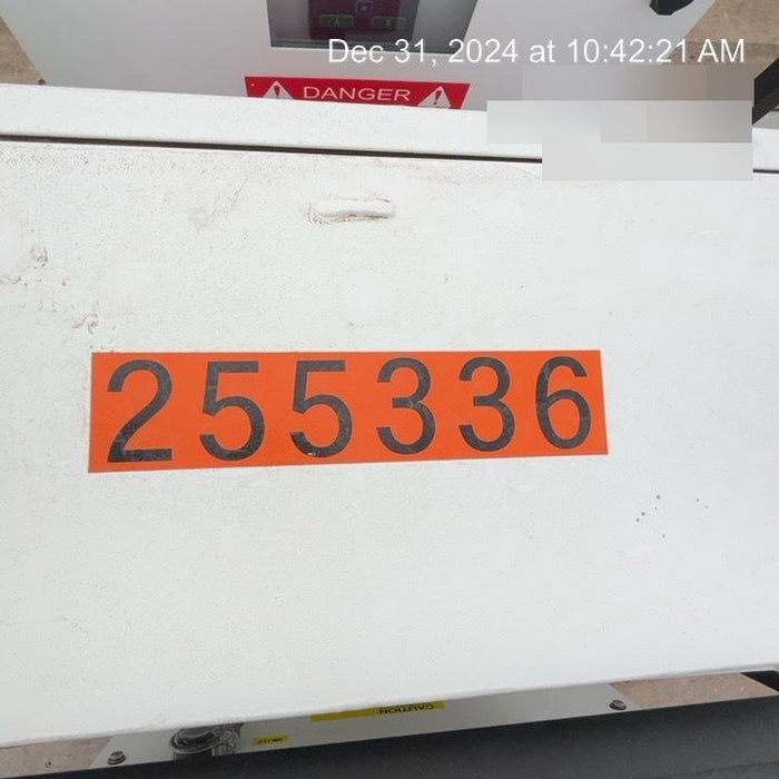 2022 TRYSTAR TPATS-045MMMF-A