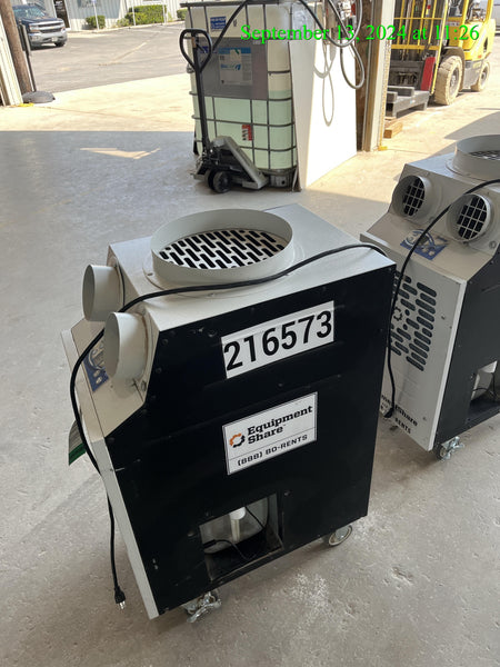 2022 KWIKOOL KPAC1411-2