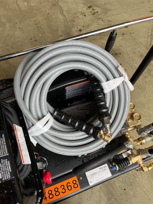 2025 MI-T-M CW-3504-5MGH