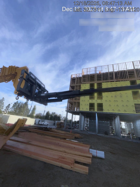 2024 JCB 512-56