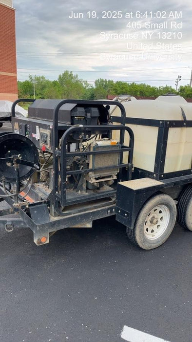 2021 MI-T-M CORPORATION HS-3006-0MDK-UR