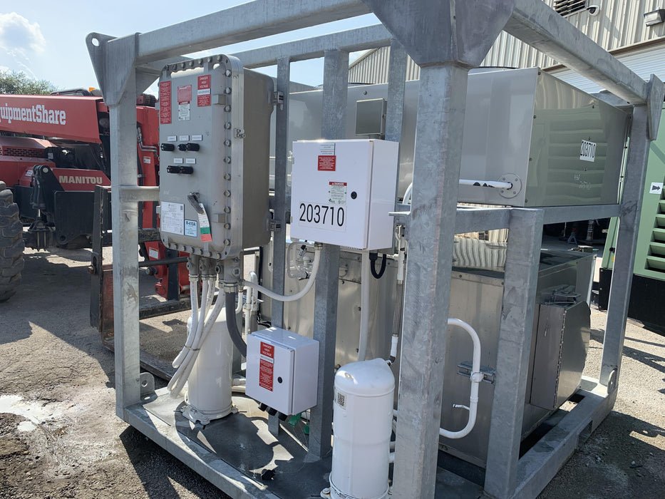 2022 CAPS PPKH-20TD-0NN0NN-5B2-P2-S1CEUP