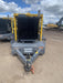 2022 ATLAS COPCO PAC H108 JD